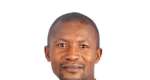 How Traditional Medicine Can Sustain Primary Health Care in Africa