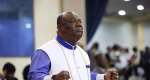 Pray for GoldBod — DuncanWilliams Says Powerful Interests Are Blocking Reforms