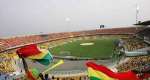Ghana Faces September Qualifiers With No Coach and No Approved Stadium