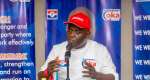 I will lead with humility, unity, discipline and dedication to restore NPP to power in 2028 – COKA