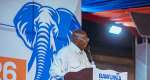 NPP will win 2028 elections if we are united – Bawumia