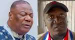 Prayer must not replace action and accountability in GoldBod debate — Karbo to Duncan Williams