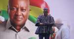 Upper East Regional Minister pushes for revival of abandoned Bolgatanga Sports Stadium