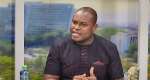 NPPs 2024 defeat was largely caused by grassroots neglect – Ahiagbah