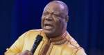 General Overseer of Action Chapel International, Archbishop Nicholas Duncan-Williams
