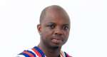 Abronye must change leadership, communication style to make NPP attractive in Bono region – Analyst