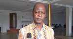 Policy analyst Dr Steve Manteaw