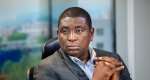 Sycophants in NDC govt seeking loopholes for Mahamas third term — Kwadwo Poku