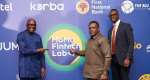 MoMo Fintech Lab opens applications with GH¢100,000 prize package for innovators