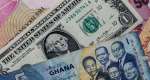 August 18: Cedi appreciates, sells at GHS12.30 on forex market, GHS11.01 on BoG interbank