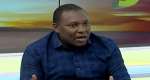 Bawumia can only be president of old students’ association, not Ghana — Solomon Owusu
