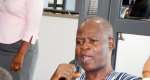 GoldBod has plugged $5bn gold revenue leakage — Dr Steve Manteaw