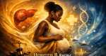 Detecting Hepatitis B Among Pregnant Women: A Growing Concern at Ho Teaching Hospital