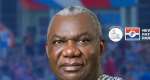 The Old Order Changeth, Yielding Place to New on October 3: Boakye Agyarko Leads the NPP Hierarchy