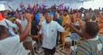 Bawumia Leads Every NDC Contender in New APL Survey Tried-and-Tested Trend or a Shifting Ghanaian Mood?