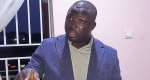 Former NPP officials must explain why they took monies for contracts they did not supply — Gbande