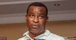 Chairman Wontumi