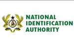 NIA clarifies Ghana Card fees, says Prestige Centre is optional