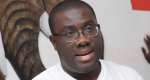 Focus on ‘bread and butter’ issues affecting Ghanaians, not ‘specialising in arrests’ — Sammi Awuku slams NDC