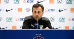 Patrice Beaumelle emerges as candidate for Black Stars head coach role - Reports