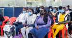 Government receives 87 more evacuees from South Africa
