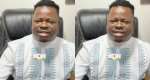 NPP MPs should get ready to return to Parliament after 2028 election - Dr Power Man