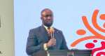 YEA recruits over 90,000 youth under various employment programmes — Malik Basintale