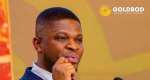 Chief Executive Officer of the Ghana Gold Board (GoldBod), Sammy Gyamfi