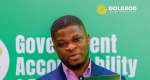 We have never taken GHS1 billion overdraft from BoG – GoldBod denies claim by Dr Gideon Boako