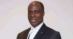 Kumasi-based businessman and entrepreneur Stephen Kwabena Boateng has died