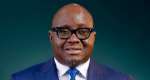 NDC’s GoldBod is a copy of NPP’s plan but implementation has failed — Ocquaye Jr