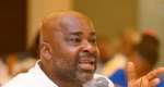 NDC using 24-hour markets to cover failure to implement 24-hour economy — Okyere Baafi