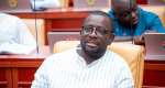 Accra-Kumasi return flight now costs up to GH¢5,000 despite lower inflation — Akim Swedru MP