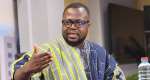 Kofi Tonto