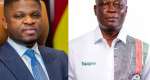 I did not communicate my intended position well — Nii Lante Vanderpuye apologises to Sammy Gyamfi, NDC over GoldBod comments