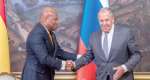 62 Ghanaians Dead, 15 Missing: Ablakwa Sounds Alarm Over Illegal Recruitment Into RussiaUkraine War