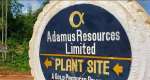 Adamus fails to pay millions of Ghana Cedis in taxes and royalties — Ministerial Review Committee