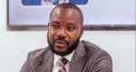 Executive Director of the Center for Policy Scrutiny, Dr Adu Owusu Sarkodie