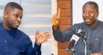 “I’ll See You in Court”: AfenyoMarkin Fires Back at GoldBod CEO