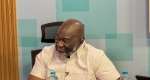 Amoah: Minority’s Questions on GoldBod Are Legitimate and Necessary