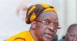 Rt. Hon. Speaker Bagbin Has What It Takes to Lead Ghana After Mahama