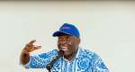COKA Urges NPP Executives to Return to Core Values and Rebuild for 2028
