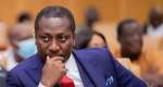 Northern NPPbacks Afenyo-Markin, demands answers over GH¢22bn GoldBod losses