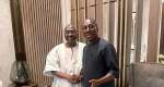 Alleged $1.7bn GoldBod losses: Bawumia backs Minority’s push for accountability