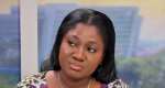 GoldBod has made personal attacks a pattern against critics – Akosua Manu