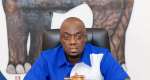 I will work to ensure Bawumia wins 2028 elections if re-elected NPP General Secretary – Justin Koduah