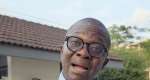 NDC’s ‘love’ will soon end as Ghanaians demand results — Bryan Acheampong