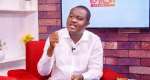 Extortion allegations against Afenyo-Markin irrelevant to alleged $1.7bn GoldBod loss – Kwasi Kwarteng
