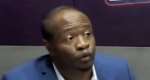 GoldBod should address gold losses instead of trading insults — Fiifi Boafo