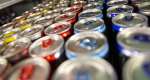 The Silent Cardiac Crisis in a Can: Could Ghana Be Overlooking the Risks of Energy Drinks?